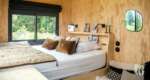 Our editor’s choice for a dreamy summer getaway
