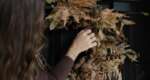 Nail your Fall decor with these 15 expert tips