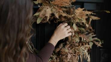 Nail your Fall decor with these 15 expert tips