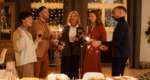 The Comfort Works guide to a foolproof year-end party