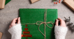 Skip the socks: 10 unforgettable Christmas gift ideas