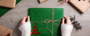 Skip the socks: 10 unforgettable Christmas gift ideas