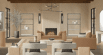 How To Create Your Dream Space With Spoak