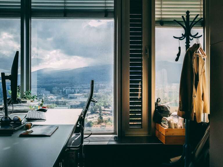 【男性一人暮らし】趣味を生かしたおしゃれ部屋にする4つのポイント