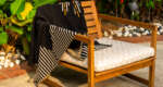 Here are the best ways to embrace summer outdoors