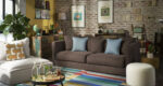 Everything you need to know about couch covers and how to pick the right ones