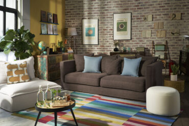 Everything you need to know about couch covers and how to pick the right ones