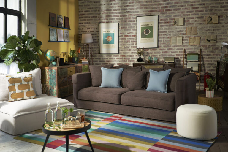 Couch covers