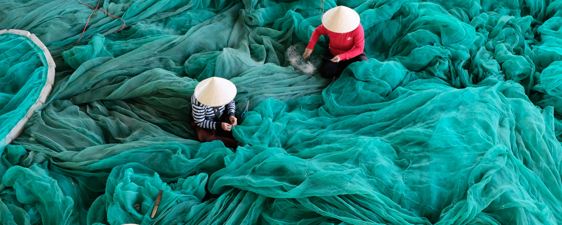 performance fabric