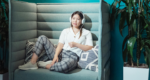 Perils of the custom sofa: The good, bad and ugly