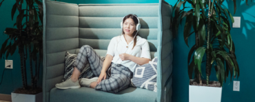 Perils of the custom sofa: The good, bad and ugly