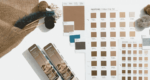 Is the Pantone Colour of the Year 2025 worth the hype for your home?