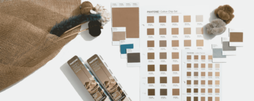 Is the Pantone Colour of the Year 2025 worth the hype for your home?
