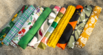Accent your sofa: A review of 10 patterned IKEA cushion covers