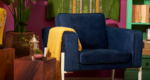 Living spaces that last: The interior trends you’ll never regret