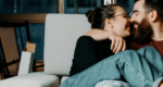 Cuddle season approved: Transform your space with loveseat slipcovers and more