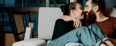 Cuddle season approved: Transform your space with loveseat slipcovers and more